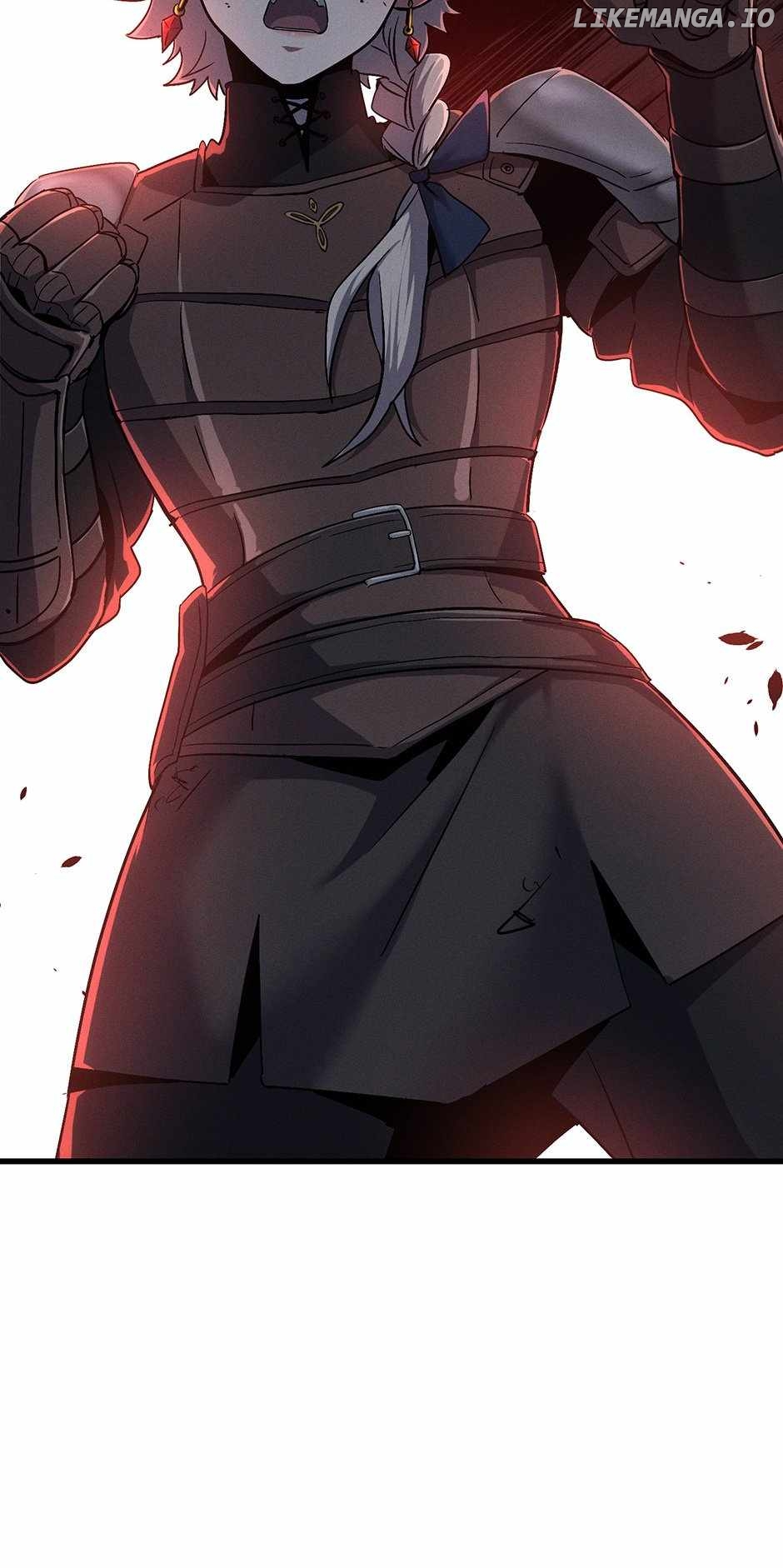 The Beginning After The End Chapter 190 image 139